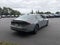 2026 Honda Accord Hybrid Touring Sedan
