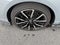 2026 Honda Accord Hybrid Touring Sedan