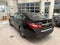 2017 Nissan Altima 2.5 SL Sedan