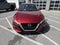 2019 Nissan Altima 2.0 Edition ONE Sedan