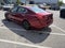 2019 Nissan Altima 2.0 Edition ONE Sedan