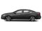 2021 Nissan Altima 2.5 SR Sedan