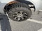 2007 Nissan Frontier 4WD King Cab Long Bed V6 Automatic SE