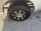 2007 Nissan Frontier 4WD King Cab Long Bed V6 Automatic SE