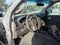 2007 Nissan Frontier 4WD King Cab Long Bed V6 Automatic SE