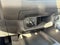 2007 Nissan Frontier 4WD King Cab Long Bed V6 Automatic SE