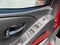 2025 Nissan Frontier Crew Cab 4x4 PRO-4X