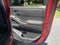 2025 Nissan Frontier Crew Cab 4x4 PRO-4X