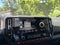 2025 Nissan Frontier Crew Cab 4x4 PRO-4X