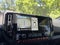 2025 Nissan Frontier Crew Cab 4x4 PRO-4X