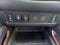 2025 Nissan Frontier Crew Cab 4x4 PRO-4X