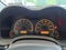 2010 Toyota Corolla 4dr Sdn Auto LE (Natl)