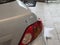 2010 Toyota Corolla 4dr Sdn Auto LE (Natl)
