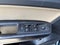 2020 Volkswagen Atlas Cross Sport 3.6L V6 SE w/Technology 4MOTION