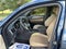 2020 Volkswagen Atlas Cross Sport 3.6L V6 SE w/Technology 4MOTION