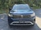 2020 Volkswagen Atlas Cross Sport 3.6L V6 SE w/Technology 4MOTION