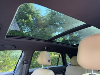 2020 Volkswagen Atlas Cross Sport 3.6L V6 SE w/Technology 4MOTION