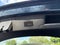 2020 Volkswagen Atlas Cross Sport 3.6L V6 SE w/Technology 4MOTION