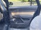 2020 Volkswagen Atlas Cross Sport 3.6L V6 SE w/Technology 4MOTION
