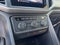 2020 Volkswagen Atlas Cross Sport 3.6L V6 SE w/Technology 4MOTION