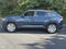 2020 Volkswagen Atlas Cross Sport 3.6L V6 SE w/Technology 4MOTION