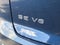 2020 Volkswagen Atlas Cross Sport 3.6L V6 SE w/Technology 4MOTION