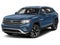 2020 Volkswagen Atlas Cross Sport 3.6L V6 SE w/Technology 4MOTION