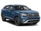 2020 Volkswagen Atlas Cross Sport 3.6L V6 SE w/Technology 4MOTION