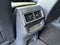 2024 Volkswagen Atlas Cross Sport 2.0T SEL R-Line 4MOTION
