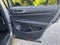 2024 Volkswagen Atlas Cross Sport 2.0T SEL R-Line 4MOTION