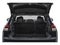 2024 Volkswagen Atlas Cross Sport 2.0T SEL R-Line 4MOTION