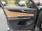 2024 Volkswagen Atlas Cross Sport 2.0T SEL R-Line 4MOTION