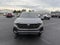 2024 Volkswagen Atlas Cross Sport 2.0T SEL R-Line 4MOTION