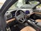 2024 Volkswagen Atlas Cross Sport 2.0T SEL R-Line 4MOTION