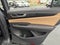2024 Volkswagen Atlas Cross Sport 2.0T SEL R-Line 4MOTION