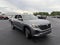 2024 Volkswagen Atlas Cross Sport 2.0T SEL R-Line 4MOTION