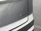 2024 Volkswagen Atlas Cross Sport 2.0T SEL R-Line 4MOTION
