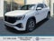 2024 Volkswagen Atlas Cross Sport 2.0T SEL R-Line 4MOTION