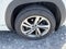 2024 Volkswagen Atlas Cross Sport 2.0T SEL R-Line 4MOTION