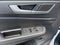2024 Volkswagen Atlas Cross Sport 2.0T SEL R-Line 4MOTION