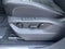 2024 Volkswagen Atlas Cross Sport 2.0T SEL R-Line 4MOTION