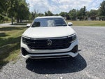 2024 Volkswagen Atlas Cross Sport 2.0T SEL R-Line 4MOTION