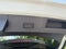2024 Volkswagen Atlas Cross Sport 2.0T SEL R-Line 4MOTION