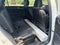2024 Volkswagen Atlas Cross Sport 2.0T SEL R-Line 4MOTION