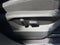 2024 Volkswagen Atlas Cross Sport 2.0T SEL R-Line 4MOTION
