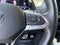 2024 Volkswagen Atlas Cross Sport 2.0T SEL R-Line 4MOTION