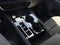 2024 Volkswagen Atlas Cross Sport 2.0T SEL R-Line 4MOTION