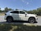 2024 Volkswagen Atlas Cross Sport 2.0T SEL R-Line 4MOTION
