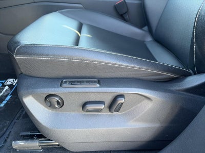 2021 Volkswagen Atlas 3.6L V6 SEL 4MOTION *Ltd Avail*