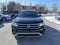 2021 Volkswagen Atlas 3.6L V6 SEL 4MOTION *Ltd Avail*